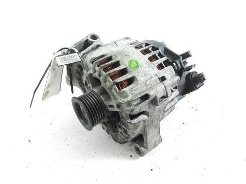 489590422 alternateur ford - 489590422,