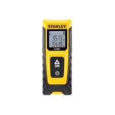 Compteur Stanley slm65
