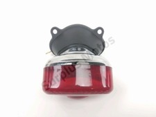 FEU ARRIERE SUZUKI RV 125