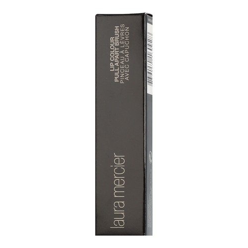 Laura mercier brushes tools - brushes, &