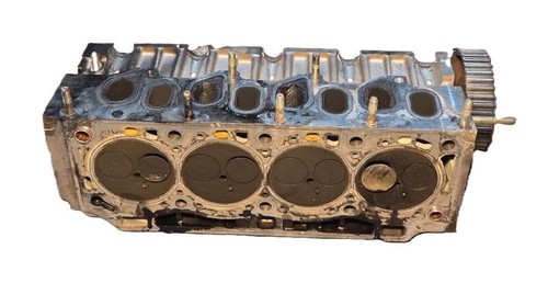 F9q744 culasse renault scenic - f9q744,