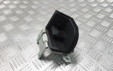 BMW 5 Touring F11 Couverture