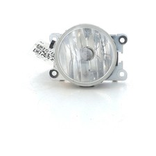 Antibrouillard avant gauche -