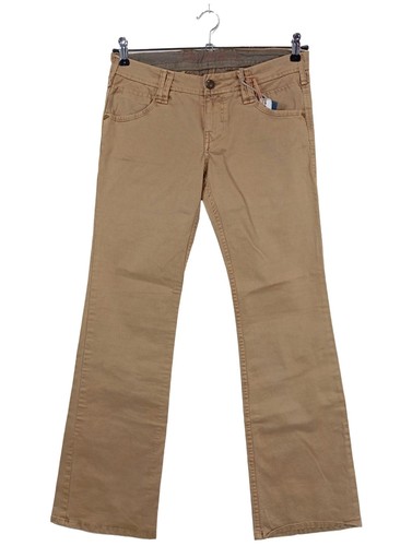 Campus pantalon pattes - pantalon,