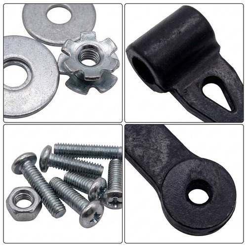 109808x chute verrou 532109808 - chute,