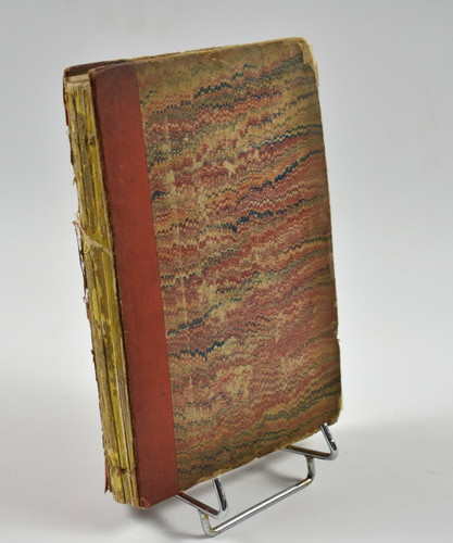 Journal reine victoria - reine,