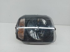 3512082A30000 phare droit