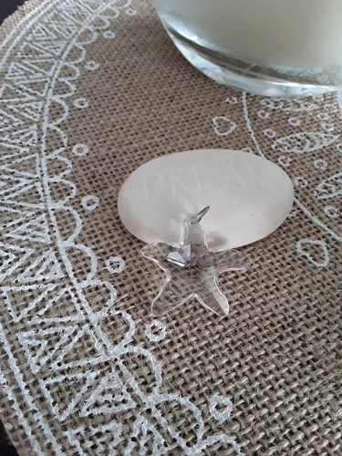 Joli pendentif forme - pendentif, en