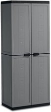KETER ARMOIRE JOLLY