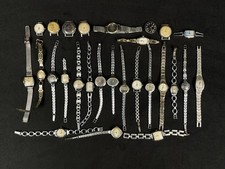 Montre-bracelet mécanique