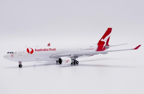 Maquette avion commercial - maquette,