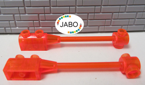 Lego x - (,
