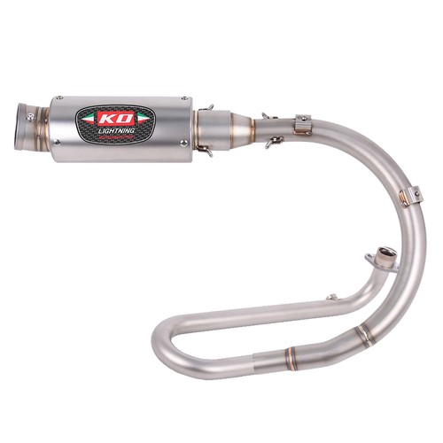 For honda monkey 125 2018 - monkey,