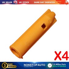 4X Pommeau Levier Vitesse