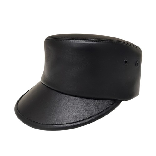 Chapeau burberry casquette - burberry, de