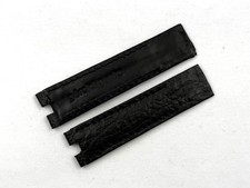 Gerald Genta Gefica Bracelet