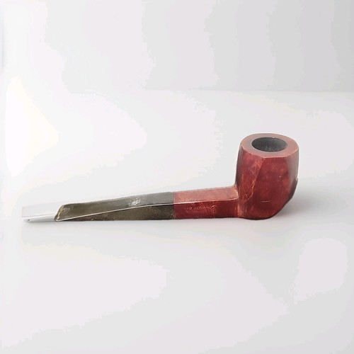 Pipe vintage parker super - pipe,