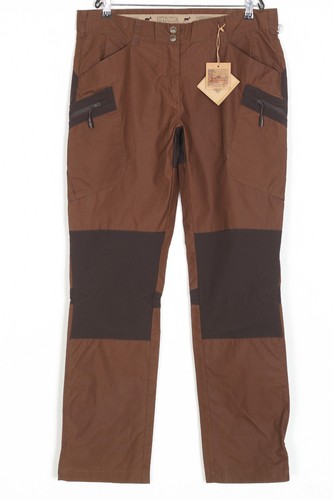 Pantalon chasse montagne - pantalon, de