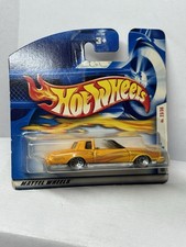 Hotwheels 1/64 🇨🇵