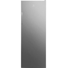 Indesit - Réfrigérateur
