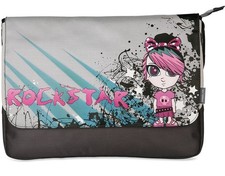 Housse de Protection / pour Macbook Air Pro Surface Livre Portable Chromebook 13