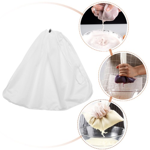 Food strainer fruit - food, sac