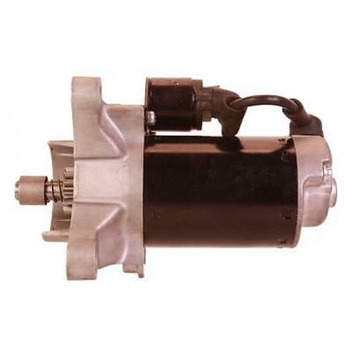 Démarreur moteur neuf pour - moteur,