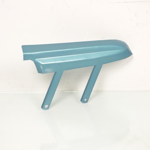 Carter cache chaine - , de