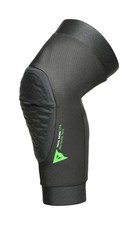 Dainese Trail Skins Lite Knee