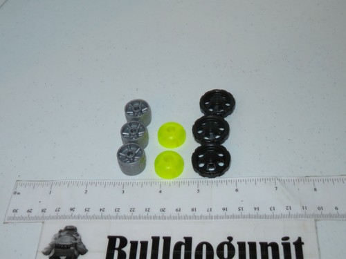 Lot official k nex - of,