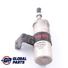 Ford Fiesta MK7 1.6 TDCI Diesel Air Conditionné Sécheur Air Con A/C 8V5119D848AC