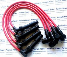 Vauxhall C20XE Astra Cavalier