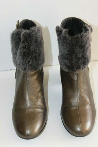 San marina bottines boots - marina,