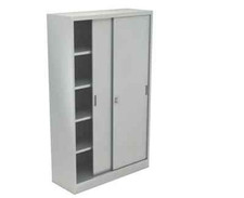 Armoire métallique meuble - armoire,