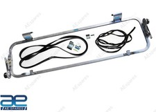 Kit De Pare-Brise Ventilé