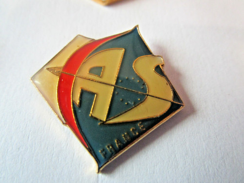 Pin tir arc - a, '