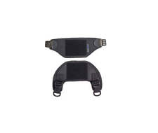 KIT FIXATION SACOCHE RESERVOIR