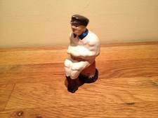 Chauffeur pour JEP coupé de