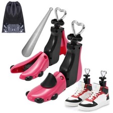 Embauchoirs à Chaussures