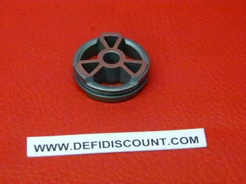 Piston compression fourche - , wp