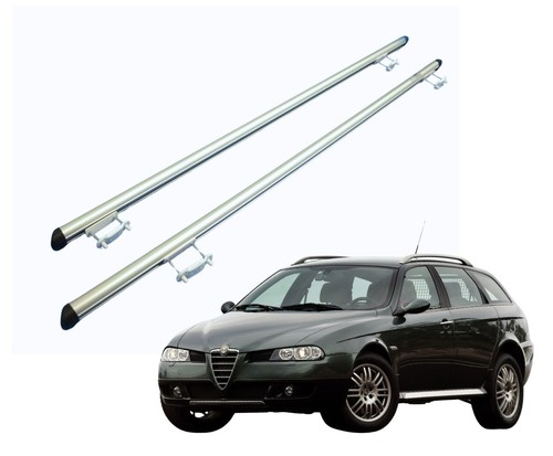 Barres toit porte bagages - barres, porte-bagages