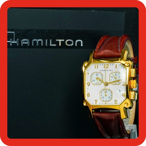 Neuf montre homme - [neuf],
