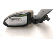Retroviseur lateral electrique - retroviseur,