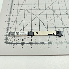Acer CB314-1HT - Webcam Camera