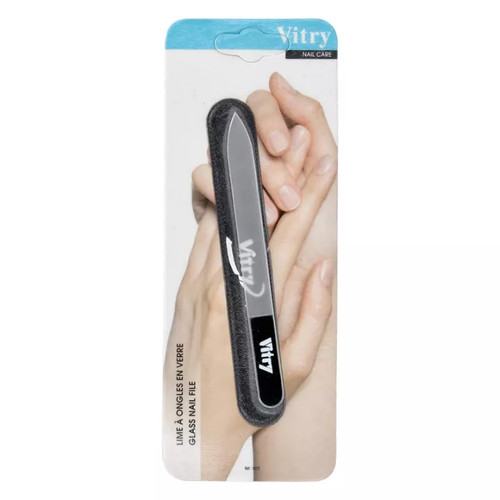 Vitry lime ongles - vitry, en