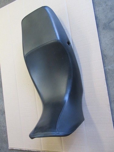 Selle pour yamaha 850 - yamaha,