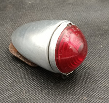 Petit phare / feu arrière de