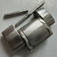 Bracelet de montre OMEGA