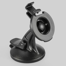 GPS navigation Support pour