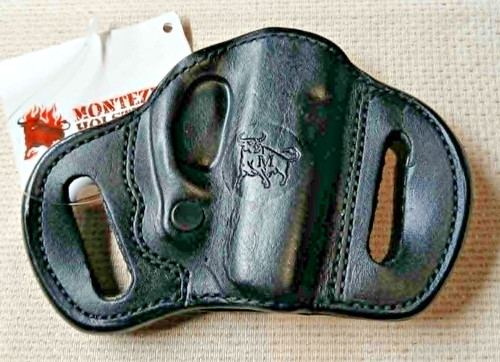 Montezuma owb holster for - holster, the